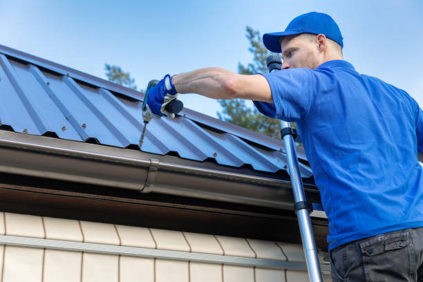 Trusted White River Junction, VT Roofing services Experts